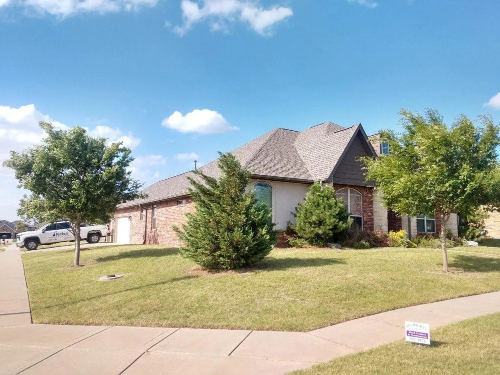 Slide of Wilkerson Roofing & Construction