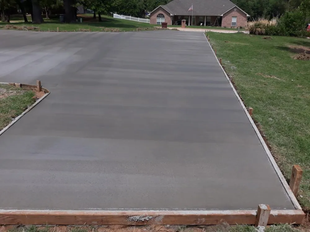 Slide of Wilkerson Roofing & Construction