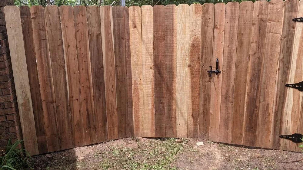 Slide of Wilkerson Roofing & Construction