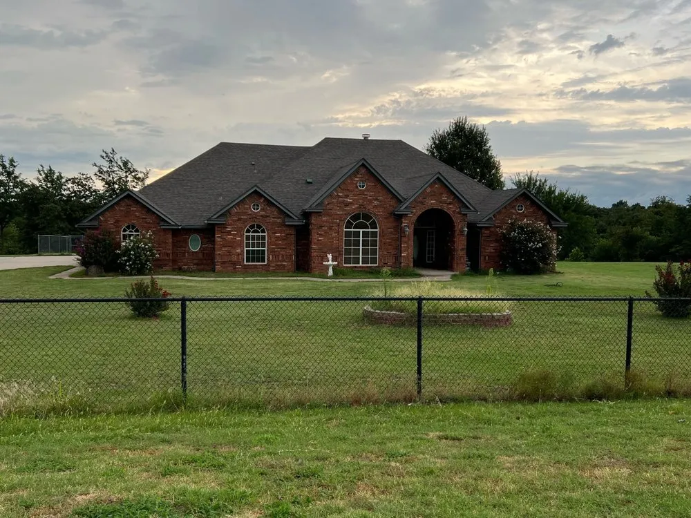Slide of Wilkerson Roofing & Construction