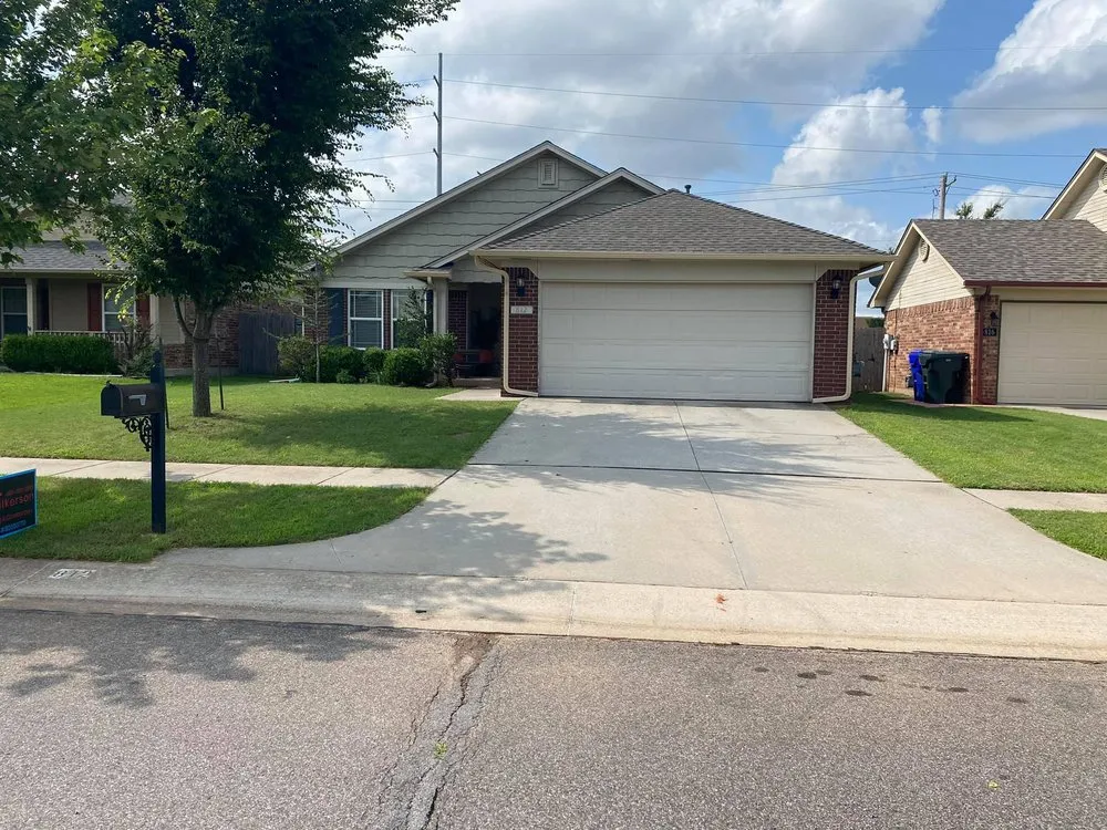 Slide of Wilkerson Roofing & Construction