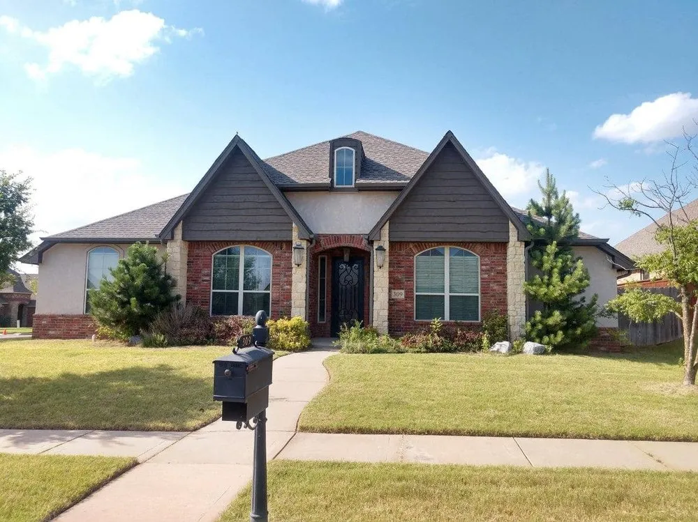 Slide of Wilkerson Roofing & Construction