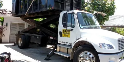 Slide of Wilkinson Shake Roofing