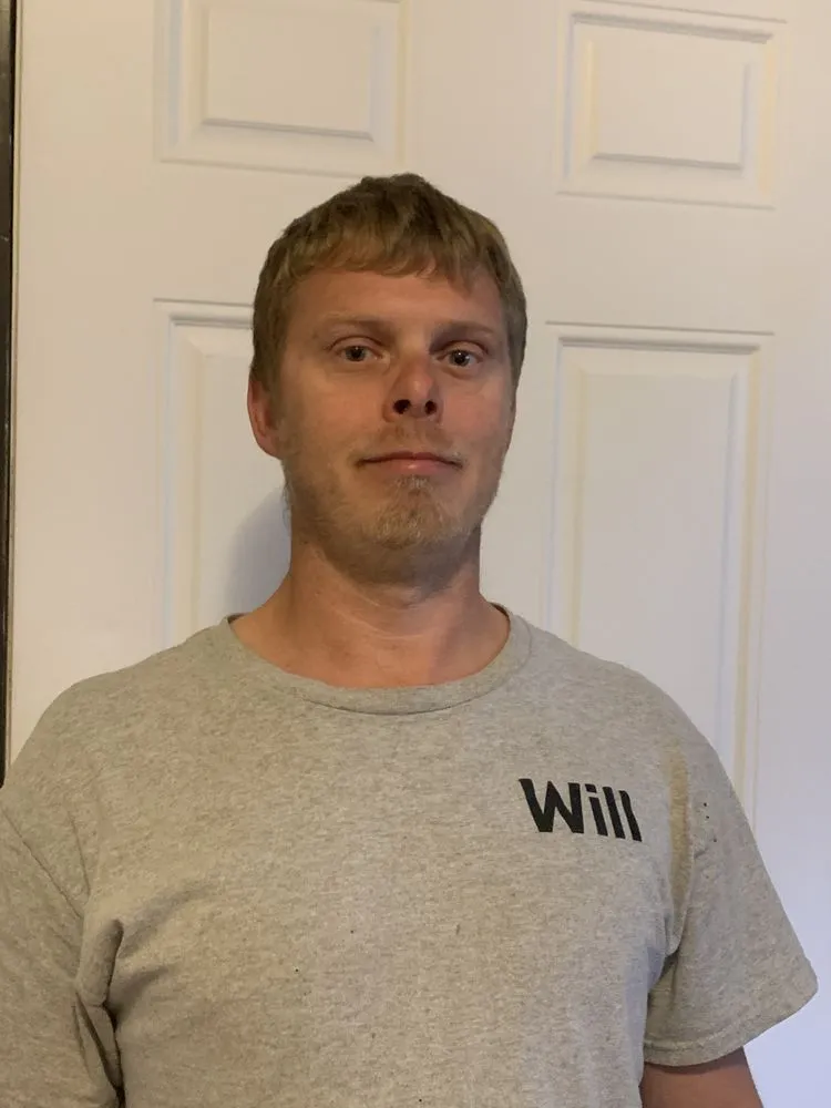 Slide of Will & Sons Home Improvement