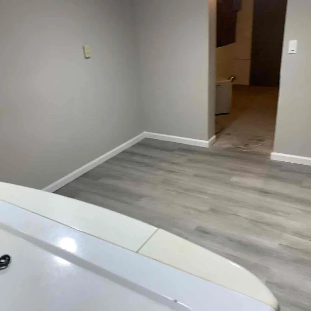 Slide of Will & Sons Home Improvement