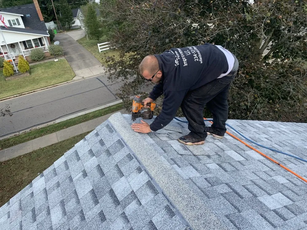 Slide of Will & Sons Home Improvement