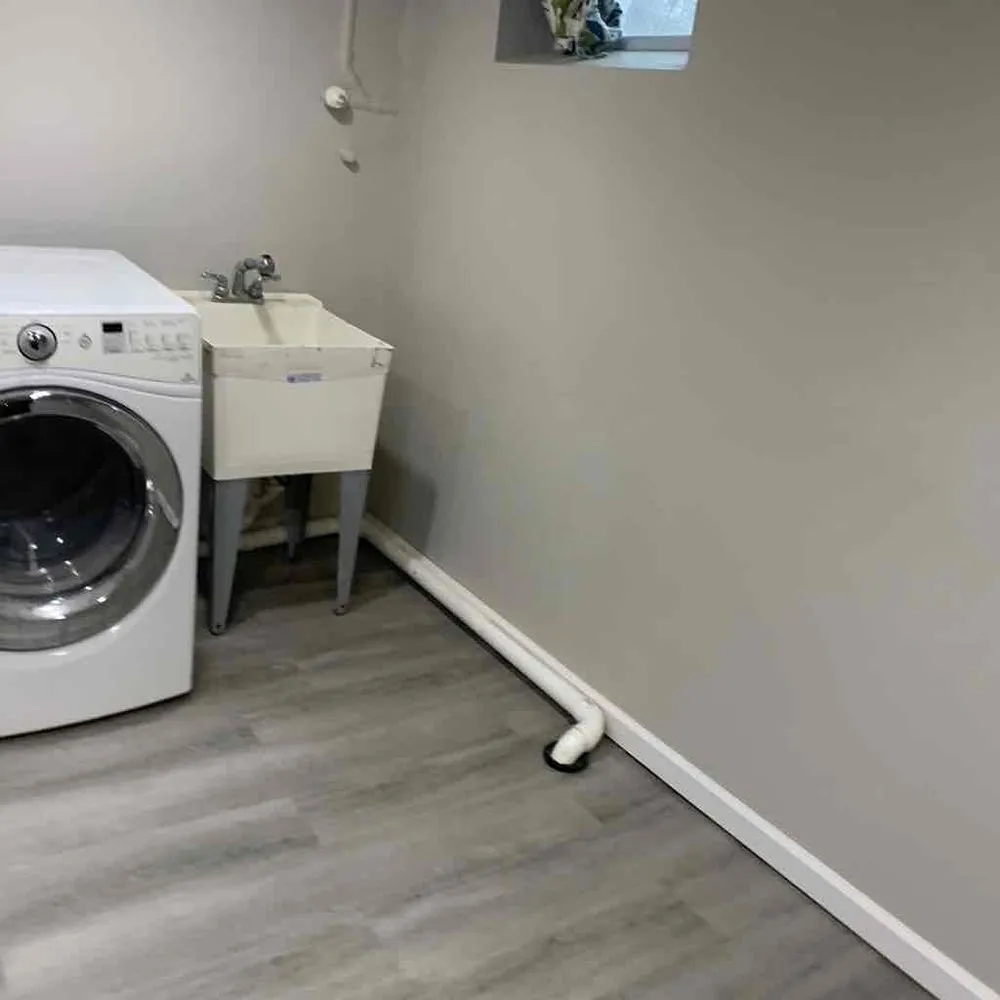 Slide of Will & Sons Home Improvement