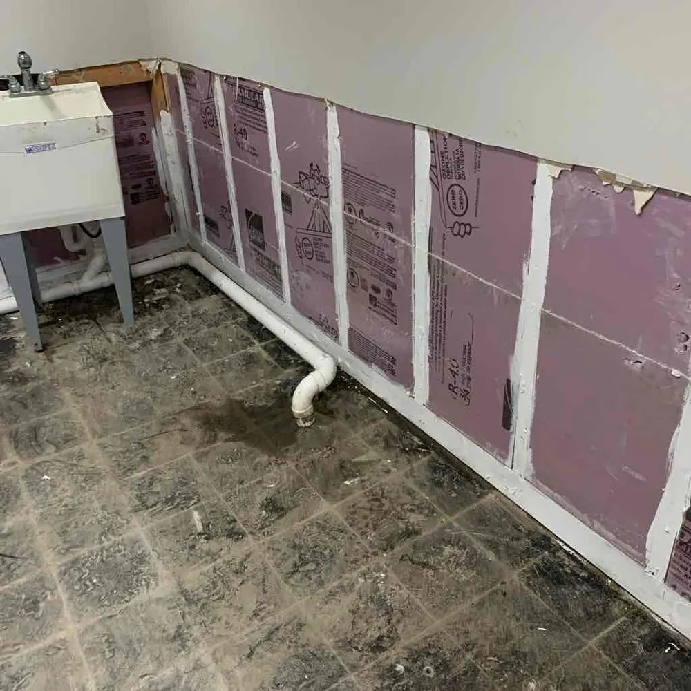 Slide of Will & Sons Home Improvement