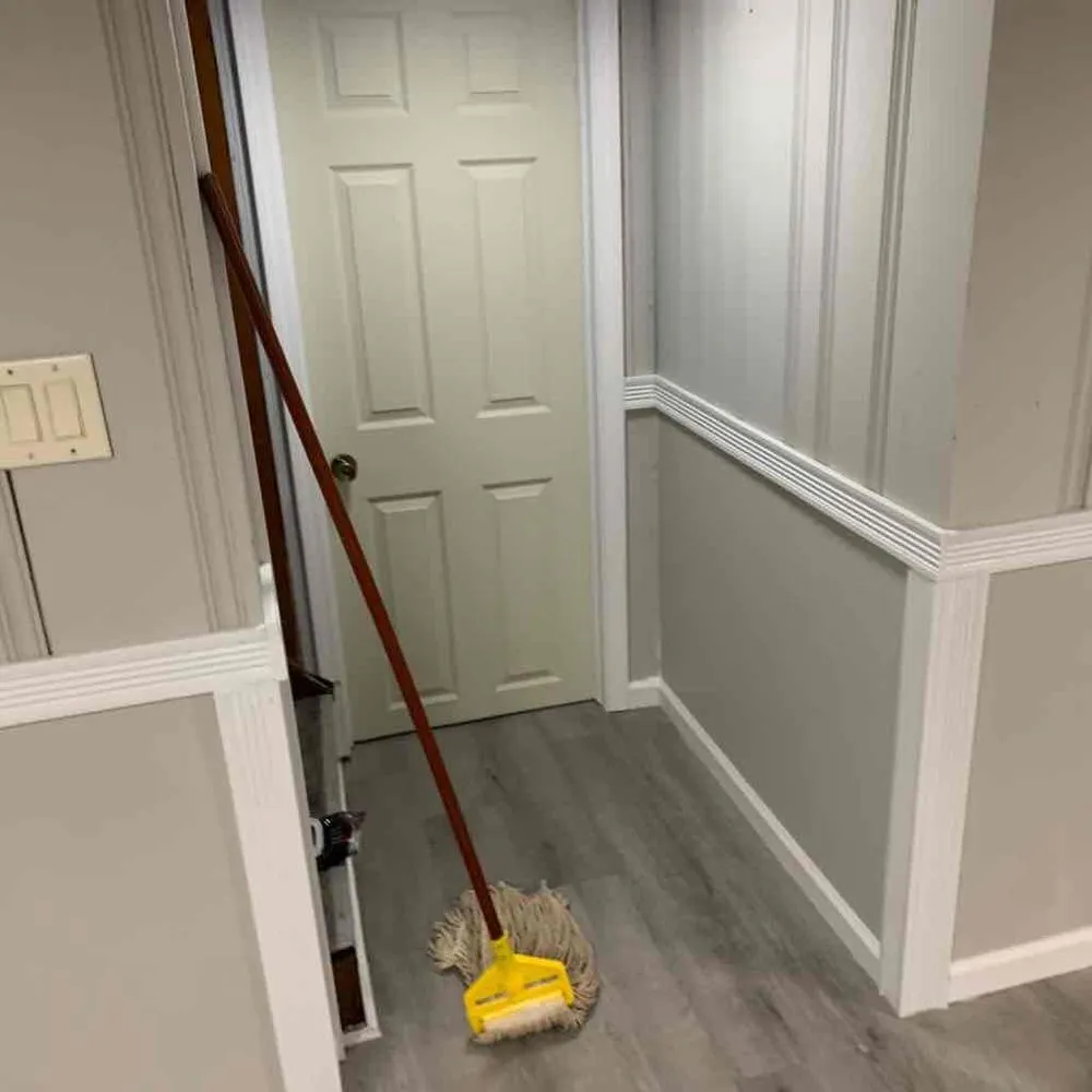 Slide of Will & Sons Home Improvement