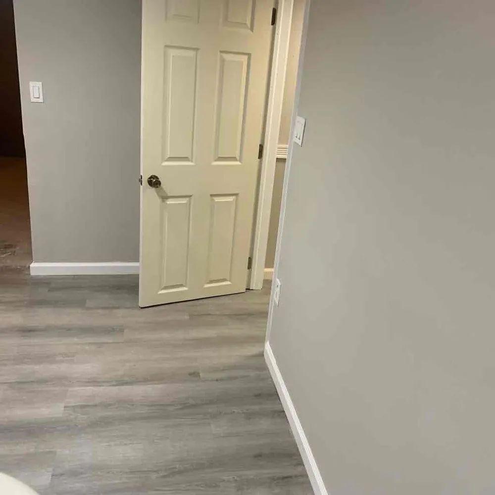 Slide of Will & Sons Home Improvement