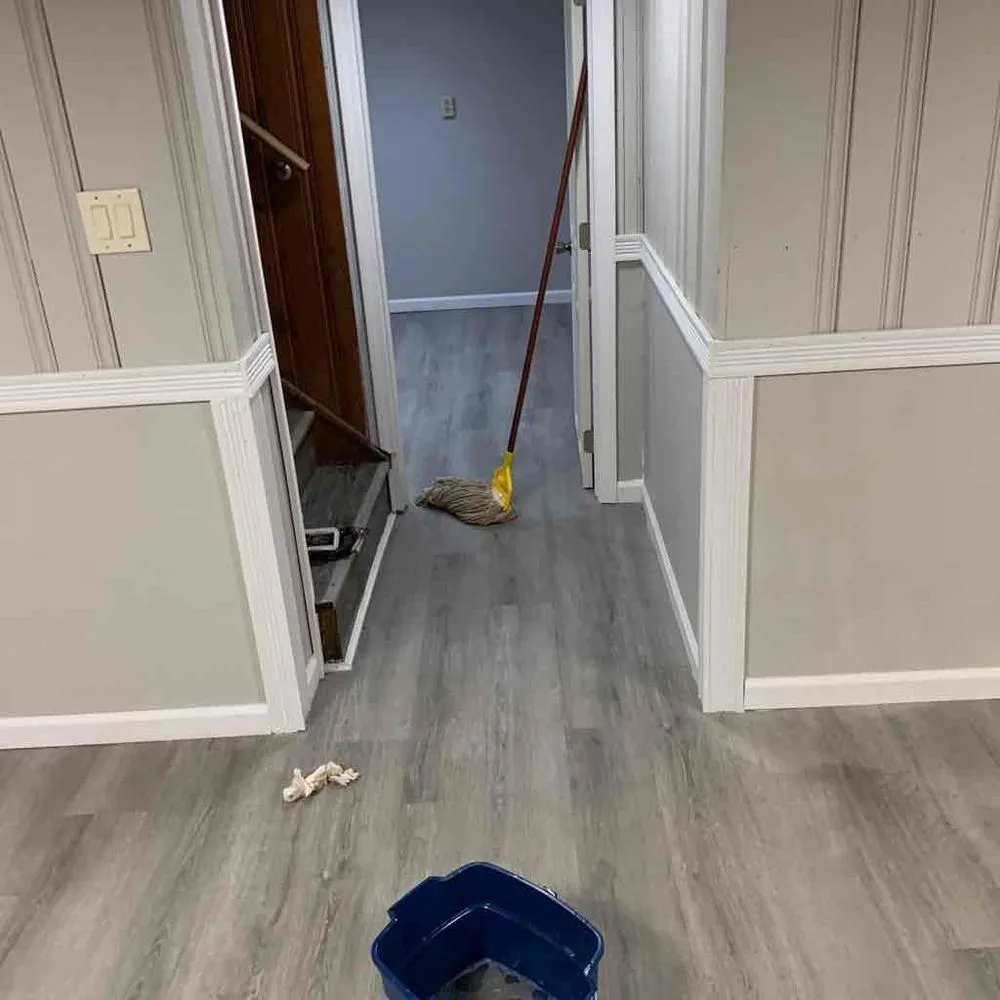 Slide of Will & Sons Home Improvement