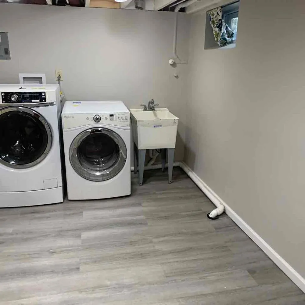 Slide of Will & Sons Home Improvement