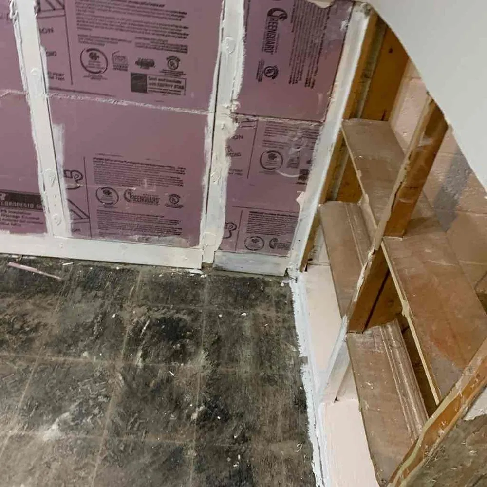 Slide of Will & Sons Home Improvement