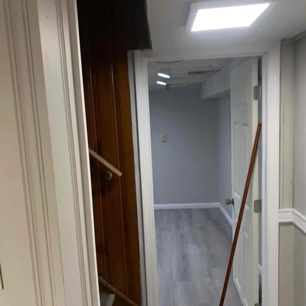 Slide of Will & Sons Home Improvement