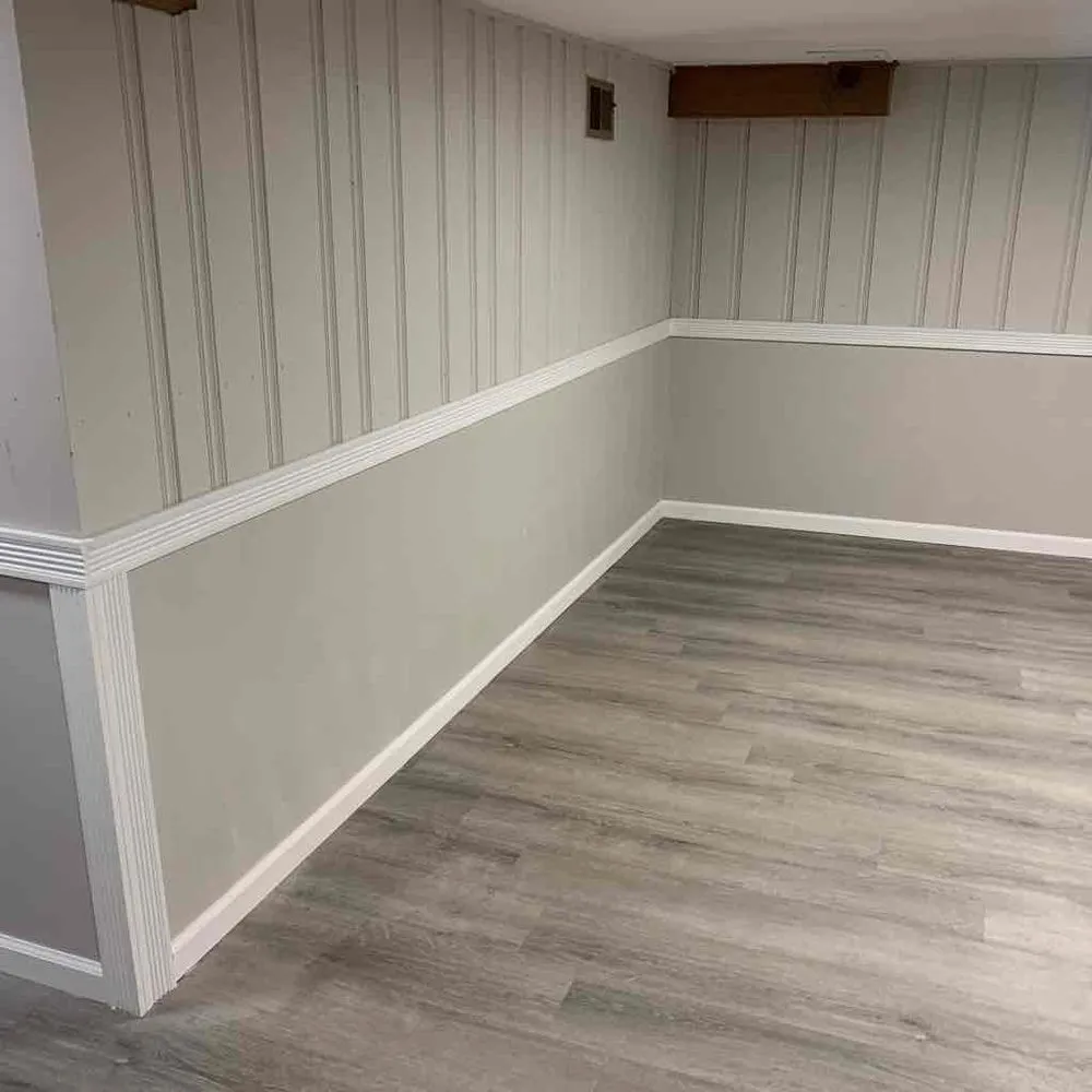 Slide of Will & Sons Home Improvement