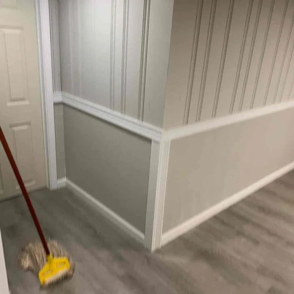 Slide of Will & Sons Home Improvement