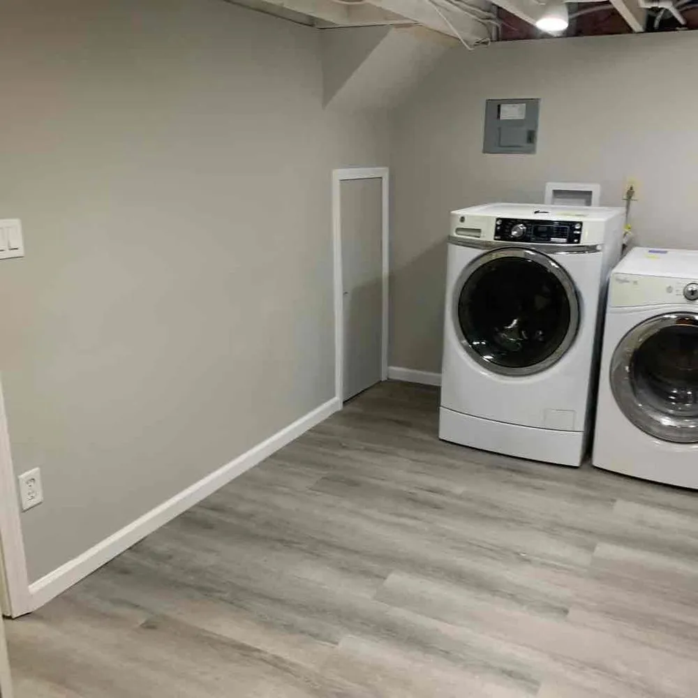 Slide of Will & Sons Home Improvement