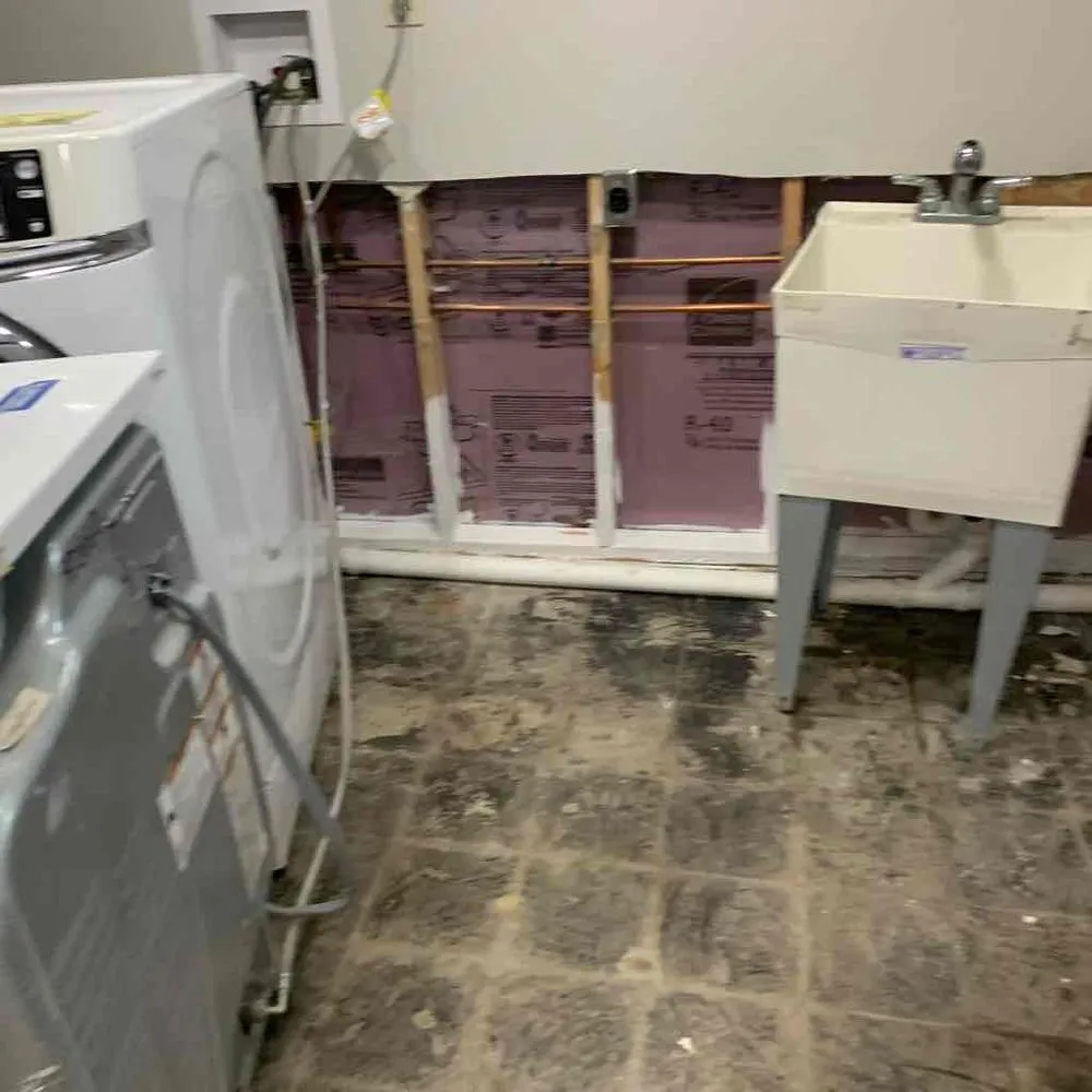 Slide of Will & Sons Home Improvement