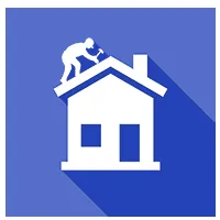 Slide of Will Cox Roofing