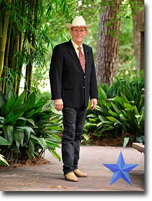 Will Cox Roofing Logo