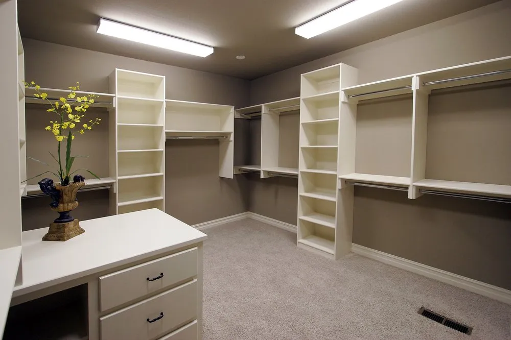 Slide of Will Pro Construction