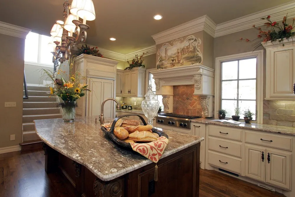 Slide of Will Pro Construction