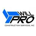 Slide of Will Pro Construction