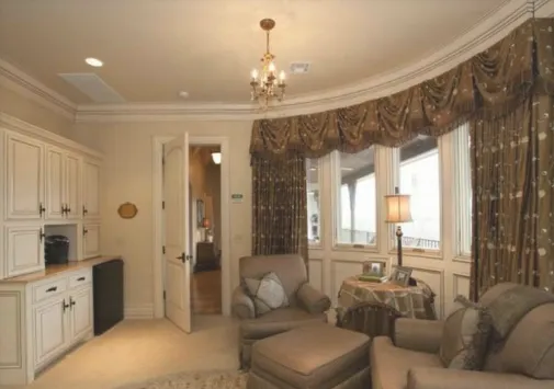 Slide of Will Pro Construction