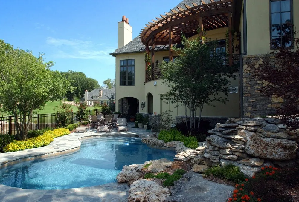 Slide of Will Pro Construction