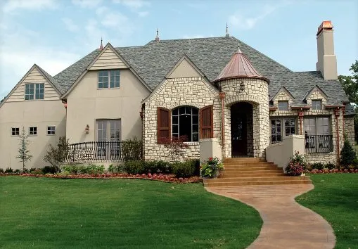 Slide of Will Pro Construction