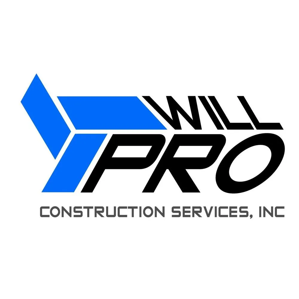 Slide of Will Pro Construction