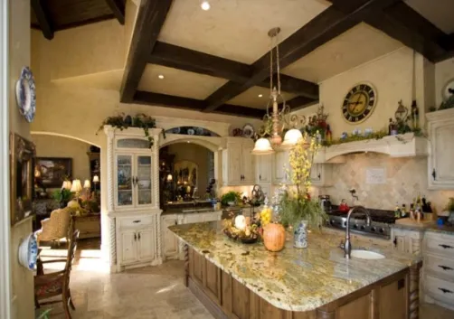 Will Pro Construction Logo