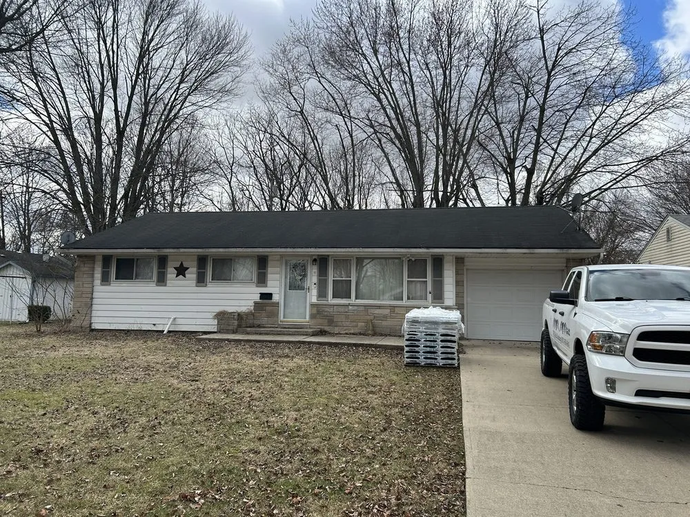 Slide of Will Sells Roofing