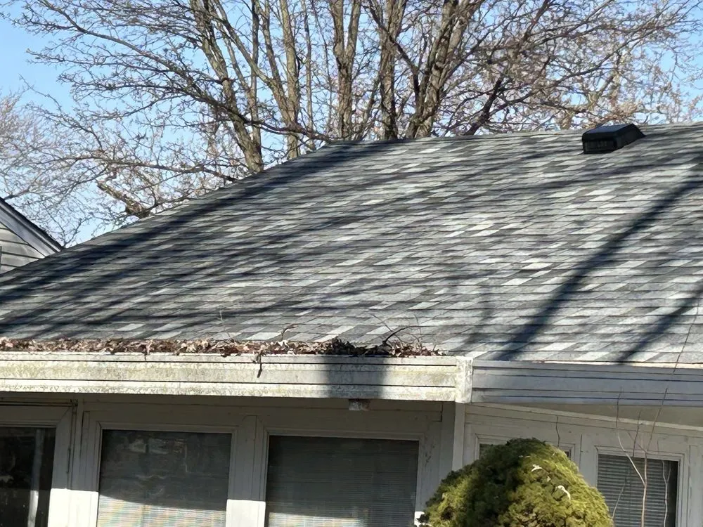 Slide of Will Sells Roofing