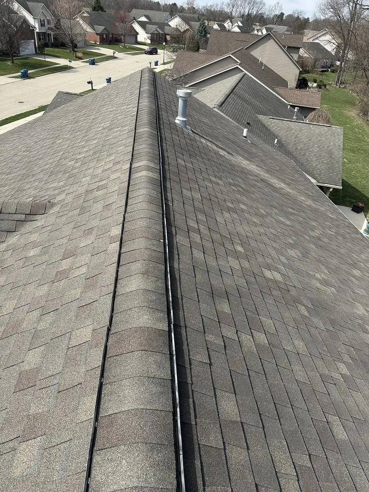 Slide of Will Sells Roofing