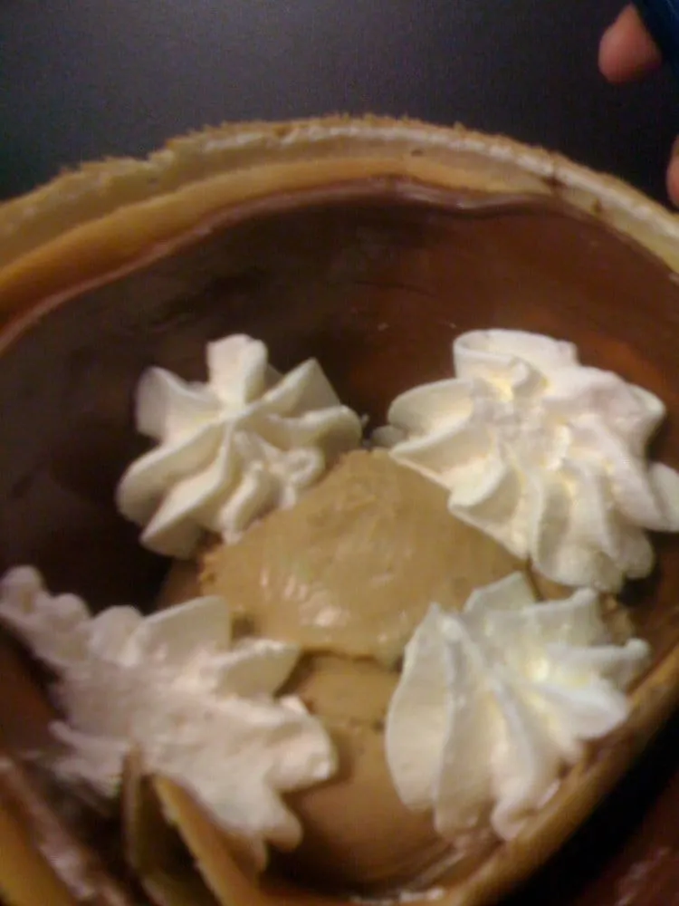 Slide of Will Sells Roofing