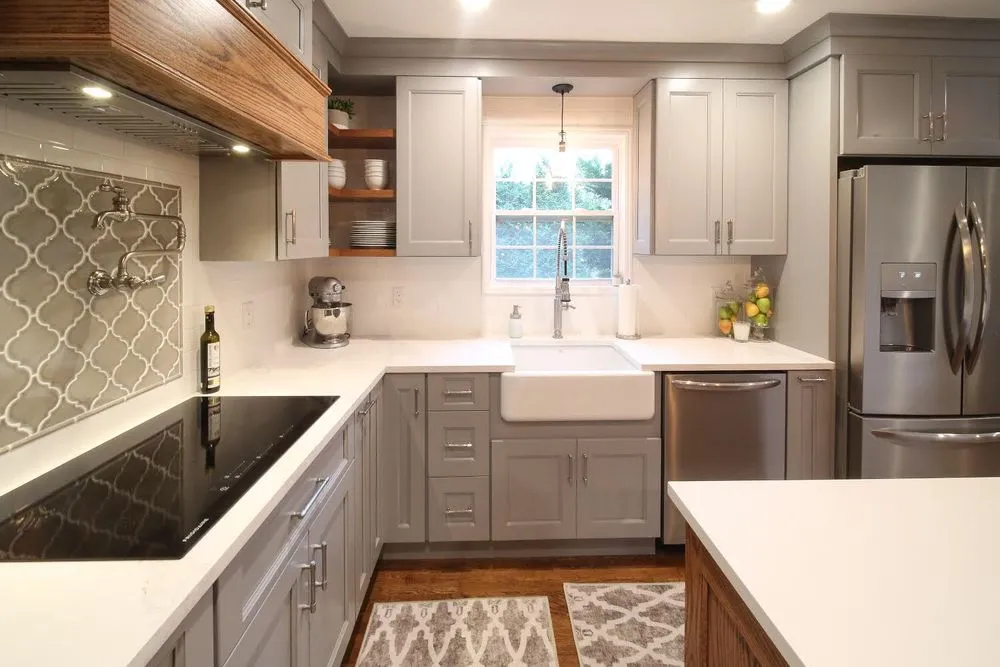 Slide of Will Testa Home Remodeling