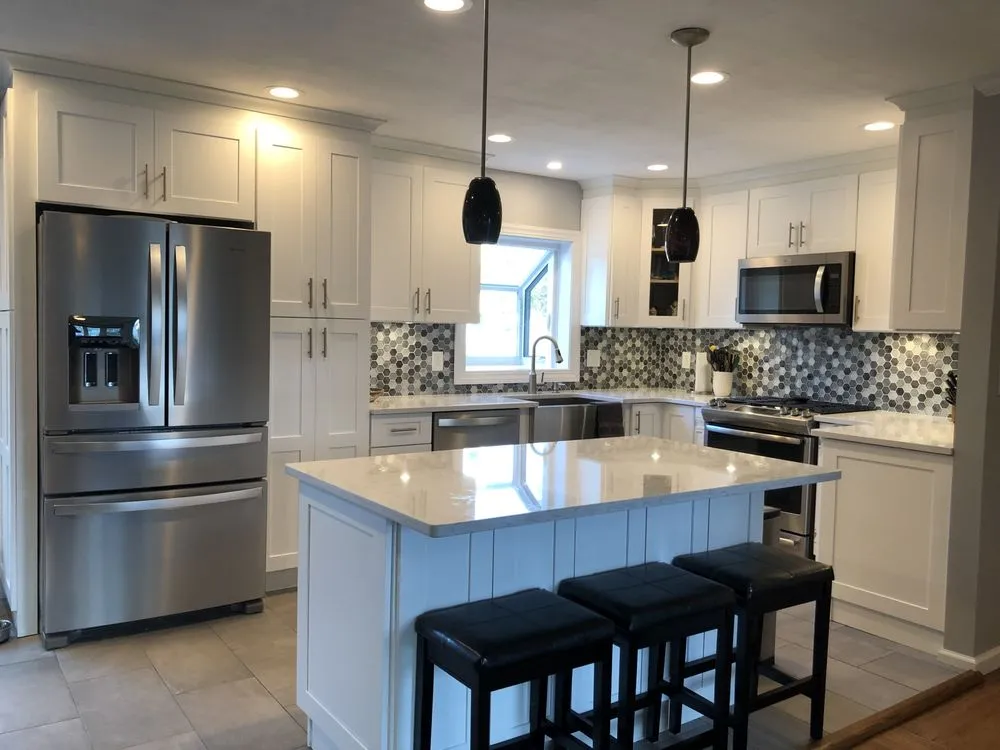 Slide of Will Testa Home Remodeling