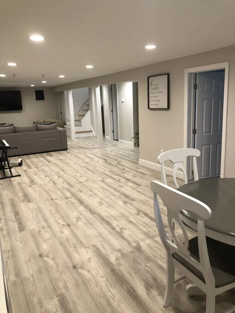 Slide of Will Testa Home Remodeling