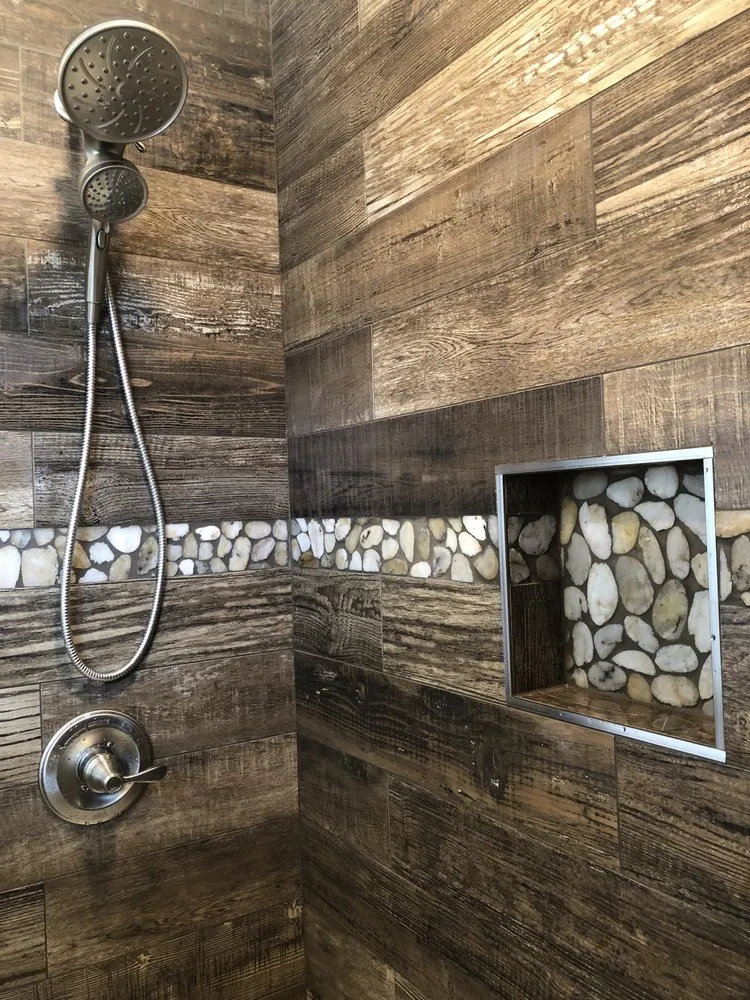 Slide of Will Testa Home Remodeling