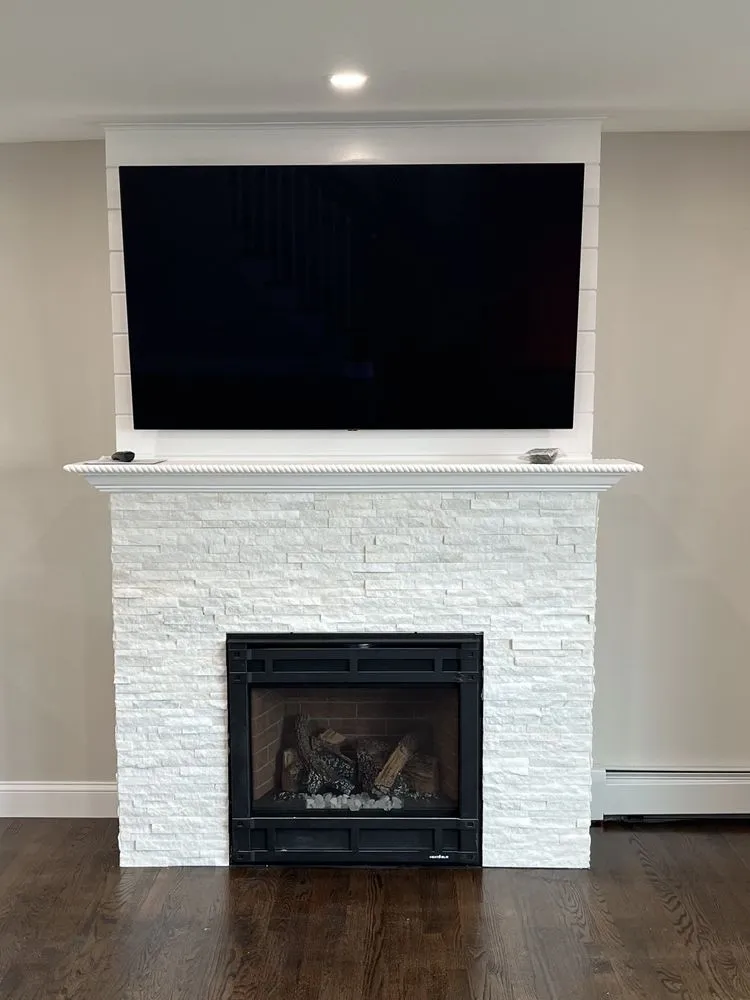 Slide of Will Testa Home Remodeling