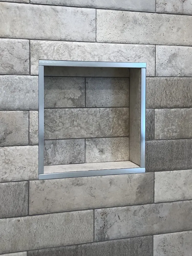 Slide of Will Testa Home Remodeling