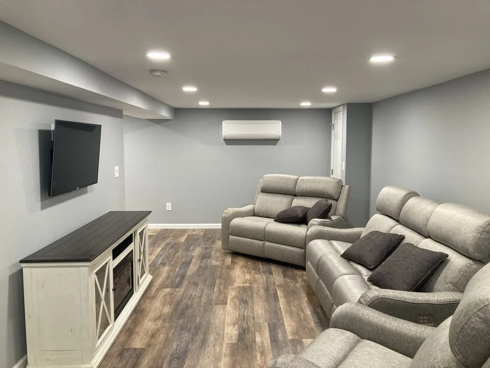 Slide of Will Testa Home Remodeling