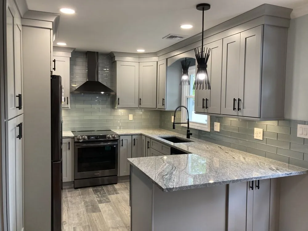 Slide of Will Testa Home Remodeling