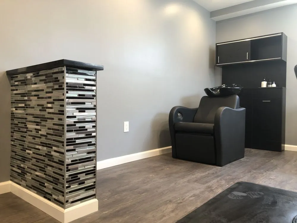 Slide of Will Testa Home Remodeling