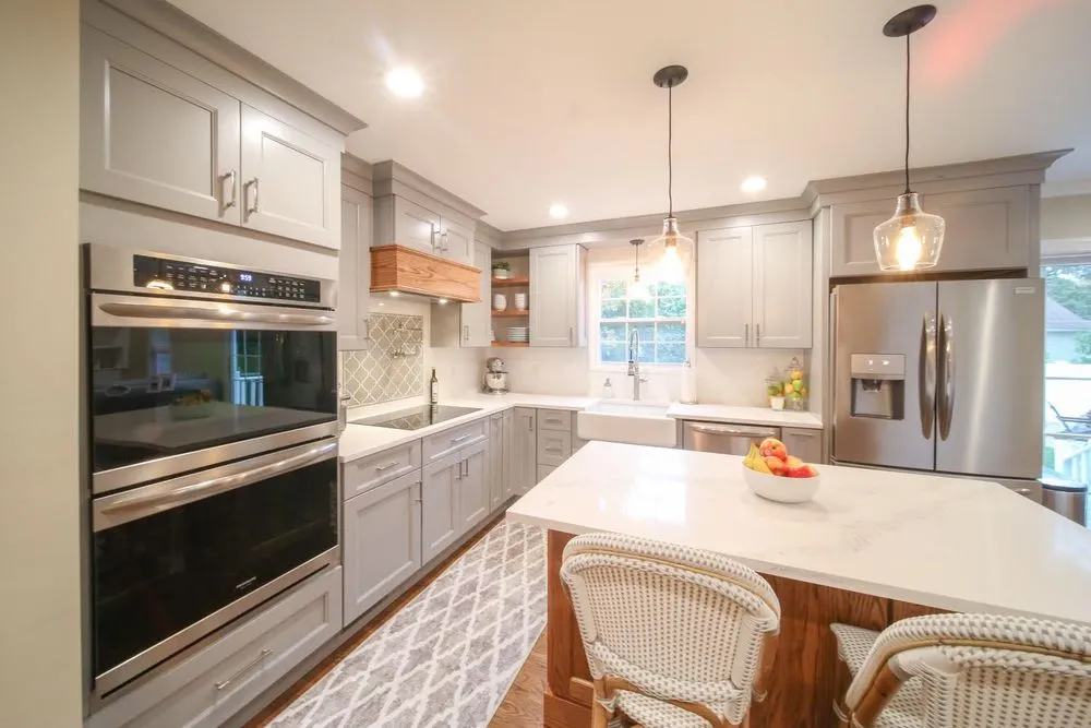 Slide of Will Testa Home Remodeling