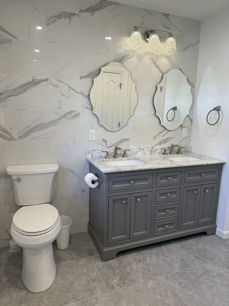 Slide of Will Testa Home Remodeling