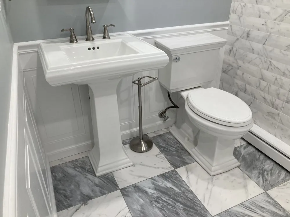 Slide of Will Testa Home Remodeling