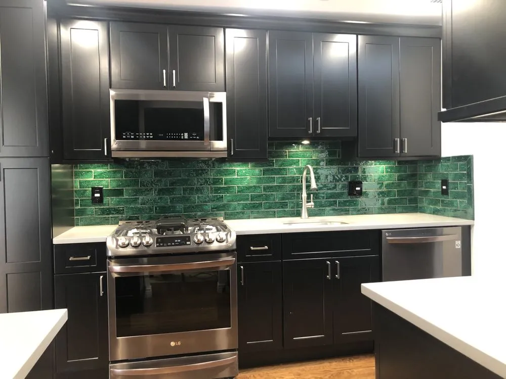 Slide of Will Testa Home Remodeling