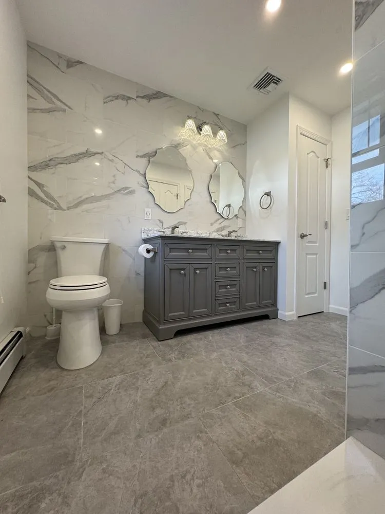 Slide of Will Testa Home Remodeling